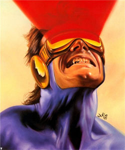 Пентагон хоче зробити солдат телепатами Пентагон хоче зробити солдат телепатами