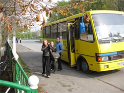 Хроніки дерибану. Чиновник Запорізької ОДА поцупив 3 млн. грн Хроніки дерибану. Чиновник Запорізької ОДА поцупив 3 млн. грн