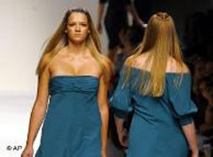 Щоб ми так жили. Як в Італії обирають Європарламент Щоб ми так жили. Як в Італії обирають Європарламент