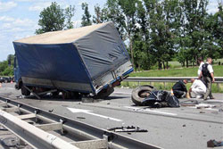 Стали відомі подробиці загибелі сина Ганни Герман Стали відомі подробиці загибелі сина Ганни Герман