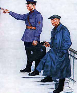 У справі загиблого Олійника слідство ведеться упереджено У справі загиблого Олійника слідство ведеться упереджено