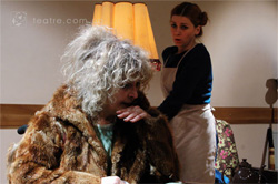 Італія захистила свій ринок праці - тепер нелегали-українці стали злочинцями Італія захистила свій ринок праці - тепер нелегали-українці стали злочинцями