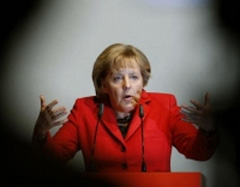 У Німеччині скандал: попри заборону, колишні чекісти і сексоти працюють на державній службі У Німеччині скандал: попри заборону, колишні чекісти і сексоти працюють на державній службі