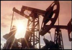 До кінця року ціни на нафту падатимуть в усьому світі До кінця року ціни на нафту падатимуть в усьому світі