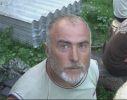 Справа Гонгадзе. Навколо затриманого Пукача - силовики рапортують одне, а насправді? Справа Гонгадзе. Навколо затриманого Пукача - силовики рапортують одне, а насправді?