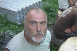 Справа Гонгадзе. Адвокат Пукача заявив, що той відмовився від його послуг Справа Гонгадзе. Адвокат Пукача заявив, що той відмовився від його послуг