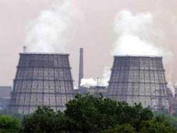 Під мовчання правоохоронців. Серія замахів на керівників “Arcelor Mittal” Під мовчання правоохоронців. Серія замахів на керівників “Arcelor Mittal”