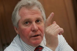 Справа Гонгадзе. ГПУ запевняє: Пукачу вмерти не дадуть Справа Гонгадзе. ГПУ запевняє: Пукачу вмерти не дадуть