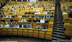 Світоч економічної думки Ющенко - за совітських пільговиків