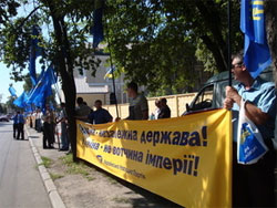 Кремль мобілізував попів на захоплення православ’я Кремль мобілізував попів на захоплення православ’я