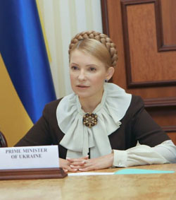 В Україну повертаються інвестори? В Україну повертаються інвестори?