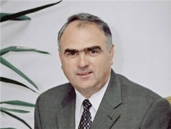 Справа Гонгадзе. Адвоката Пукача побили на замовлення Справа Гонгадзе. Адвоката Пукача побили на замовлення