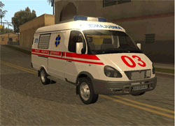 У Джанкої більше сотні дітей потрапили у лікарню від невідомої хвороби У Джанкої більше сотні дітей потрапили у лікарню від невідомої хвороби