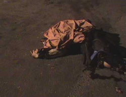 Справжня ціна життя маленького українця: убивцю-мажора можуть типу покарати Справжня ціна життя маленького українця: убивцю-мажора можуть типу покарати