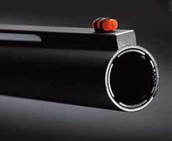 Вчора застрелили прокурора Таращанського району Вчора застрелили прокурора Таращанського району