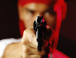 ГПУ відзвітувала про розкриття вбивства прокурора ГПУ відзвітувала про розкриття вбивства прокурора