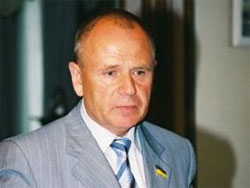 Справа Гонгадзе. Регіонал Джига вважає, що тіло Гії досі не знайдено Справа Гонгадзе. Регіонал Джига вважає, що тіло Гії досі не знайдено