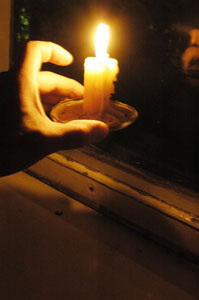 Катастрофа через борги Катастрофа через борги