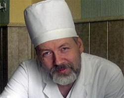 Епідемія. Створено мобільні консультативні групи з провідних фахівців Епідемія. Створено мобільні консультативні групи з провідних фахівців