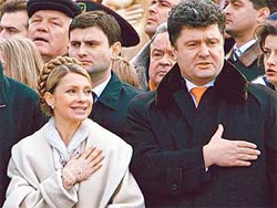 Сьогодні вночі у Київ прибуде перша партія дефіцитних ліків