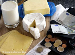 Єврпейський досвід: статні громадяни і наповнення казни Єврпейський досвід: статні громадяни і наповнення казни