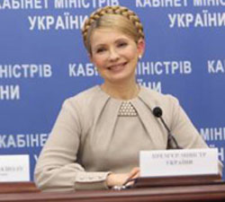 На Банковій трохи перебільшують рівень інфляції На Банковій трохи перебільшують рівень інфляції