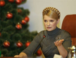 Український феномен: боротьба з корупцією перетворилася на суцільну корупцію