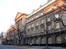 Екс-військовослужбовців затримано при спробі продати іноземній спецслужбі державну таємницю Екс-військовослужбовців затримано при спробі продати іноземній спецслужбі державну таємницю