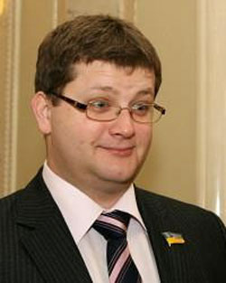 Льоня Космос накивав п’ятами у Ізраїль від криміналу Льоня Космос накивав п’ятами у Ізраїль від криміналу