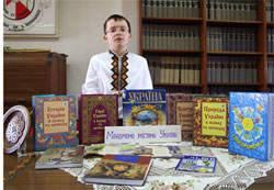 ОБСЄ вивчить, як вчать мову в Україні і Росії ОБСЄ вивчить, як вчать мову в Україні і Росії