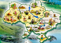 Тимошенко привітала машинобудівників і працівників туристичної галузі з професійними святами