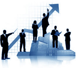 Британська інтернет-реклама вперше випередила телевізійну Британська інтернет-реклама вперше випередила телевізійну