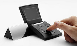 Прощавай, «8»!