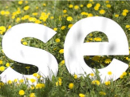 Пропущена крапка відключила всі шведські сайти від інтернету Пропущена крапка відключила всі шведські сайти від інтернету