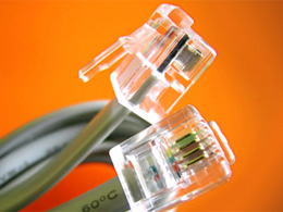 Влітку кожний фін отримає законне право на широкосмуговий швидкісний інтернет Влітку кожний фін отримає законне право на широкосмуговий швидкісний інтернет