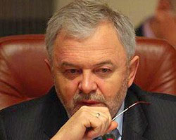 Василь Князевич: “Особливість вірусу – швидке розповсюдження по території”