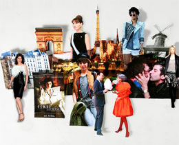 Французи сперечаються, хто ж вони такі Французи сперечаються, хто ж вони такі