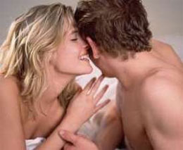 Чоловіки закохуються в тихих жінок Чоловіки закохуються в тихих жінок