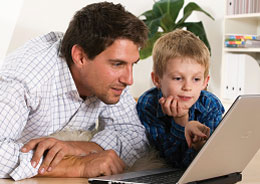 Домени .RU і .SU увійшли в десятку найнебезпечніших в Мережі Домени .RU і .SU увійшли в десятку найнебезпечніших в Мережі