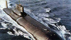 АПЧ “Дмітрій Донской”