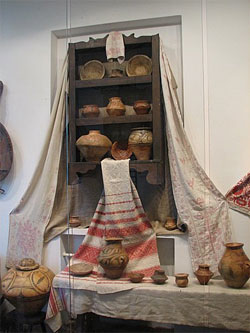 Американців вразила українська історія Американців вразила українська історія