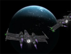 Холодна війна-2. Китай і Індія граються у зоряні війни Холодна війна-2. Китай і Індія граються у зоряні війни