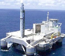 Україна четверта в світі за пусками космічних ракет Україна четверта в світі за пусками космічних ракет