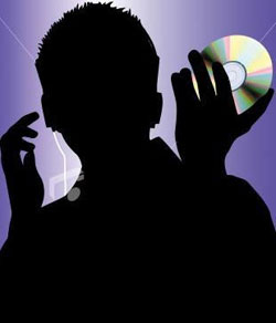 Зрадники України отримали по заслузі Зрадники України отримали по заслузі