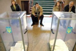 Хроніки вільного вибору. На Луганщині фільтрують спостерігачів Хроніки вільного вибору. На Луганщині фільтрують спостерігачів