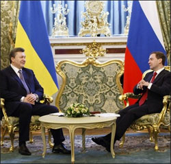 Флот, пов’язаний з газом Флот, пов’язаний з газом