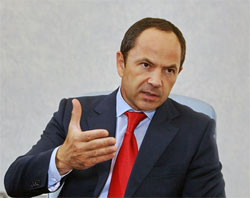 Агітки і життя. Уряд погашатиме ПДВ-облігації впродовж 5 років Агітки і життя. Уряд погашатиме ПДВ-облігації впродовж 5 років