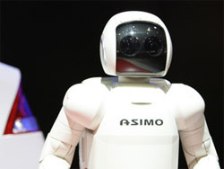 У Японії розробили прототип штучного мозку У Японії розробили прототип штучного мозку