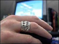 У США спалахнула дискусія навколо швидкісного Інтернету У США спалахнула дискусія навколо швидкісного Інтернету