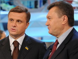 Держава Україна не збирається повертати Фірташу ні грошей, ні газу. Поки що Держава Україна не збирається повертати Фірташу ні грошей, ні газу. Поки що